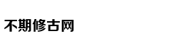 一中学女生遭同学殴打